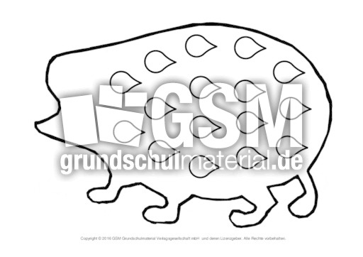 Fensterbild-Igel-A4.pdf